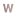 Uniepre logo
