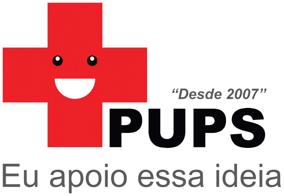 PUPS — desde 2007