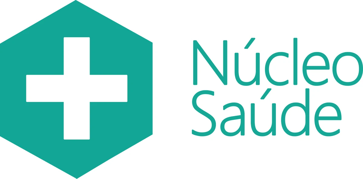 Núcleo Saúde